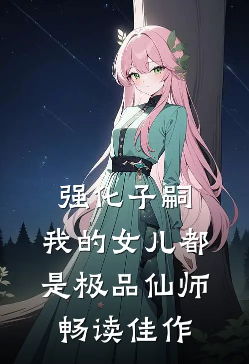 强化子嗣，我的女儿都是极品仙师畅读佳作