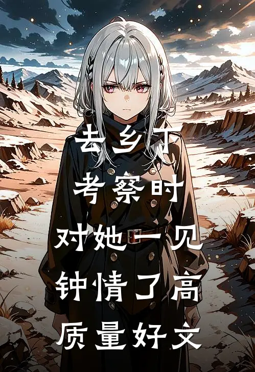 去乡下考察时，对她一见钟情了高质量好文