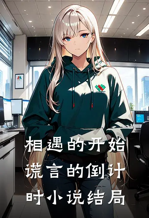 相遇的开始,谎言的倒计时结局是