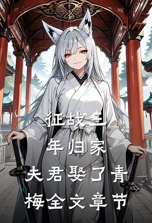征战三年归家，夫君娶了青梅全文章节