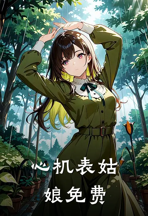 心机表姑娘免费