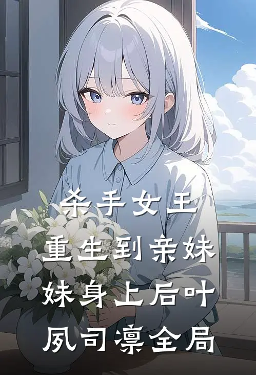 杀手女王：重生到亲妹妹身上后叶夙司凛全局