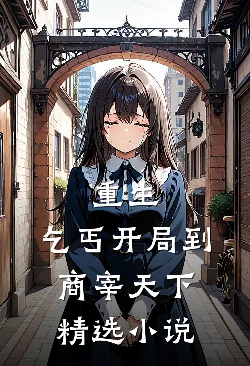 重生：乞丐开局到商宰天下精选小说