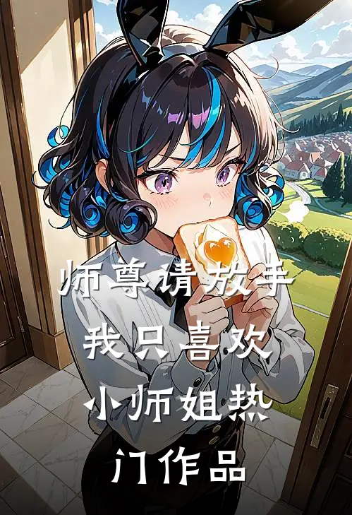 师尊请放手，我只喜欢小师姐热门作品