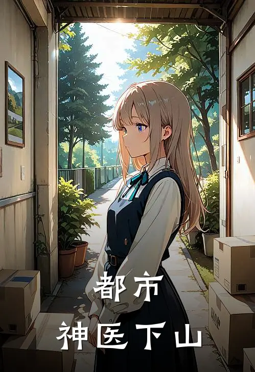 都市：神医下山