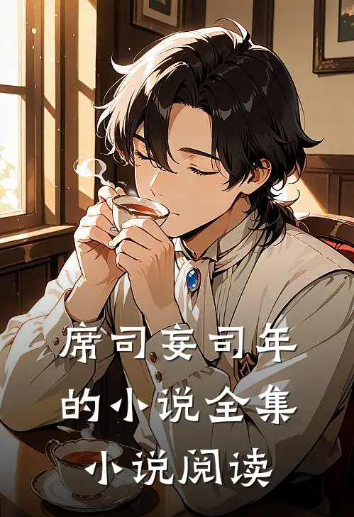 席司妄司年的小说全集小说阅读
