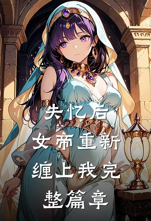 失忆后,女帝重新缠上我完整篇章阅读
