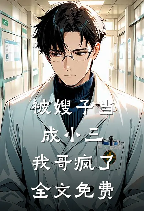 被嫂子当成小三，我哥疯了全文免费