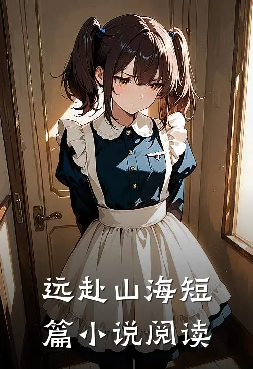 远赴山海短篇小说阅读