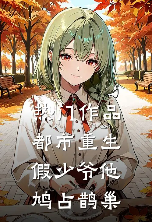 热门作品都市重生：假少爷他鸠占鹊巢