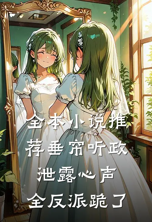 全本小说推荐垂帘听政泄露心声，全反派跪了