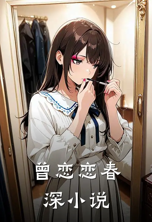 曾恋恋春深小说