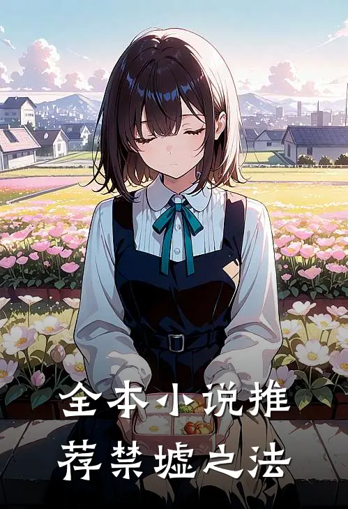 全本推荐禁墟之法师
