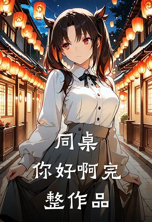 同桌，你好啊完整作品