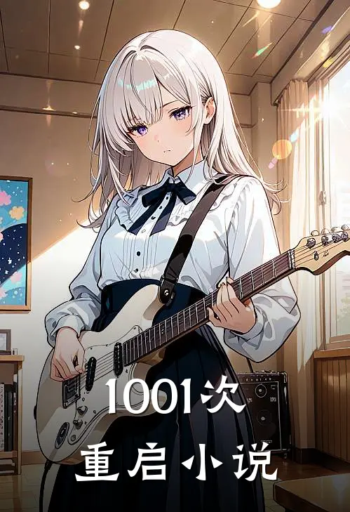 1001次重启小说