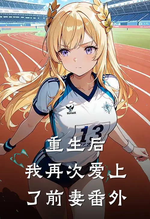 重生后，我再次爱上了前妻 番外