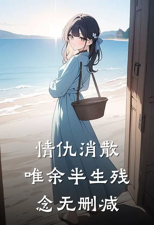 情仇消散，唯余半生残念无删减