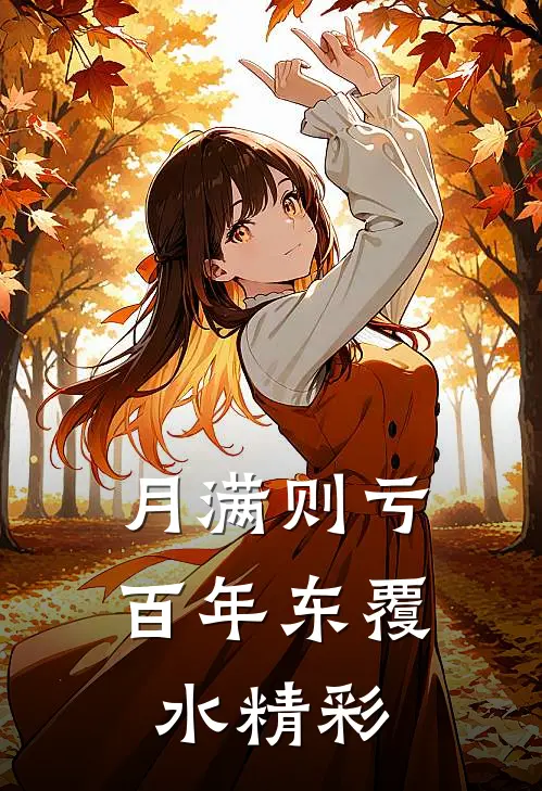 月满则亏，百年东覆水精彩
