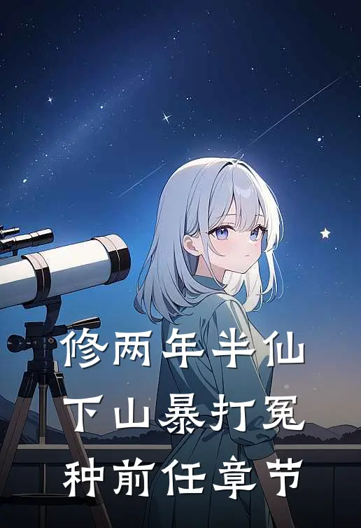 修两年半仙，下山暴打冤种前任章节