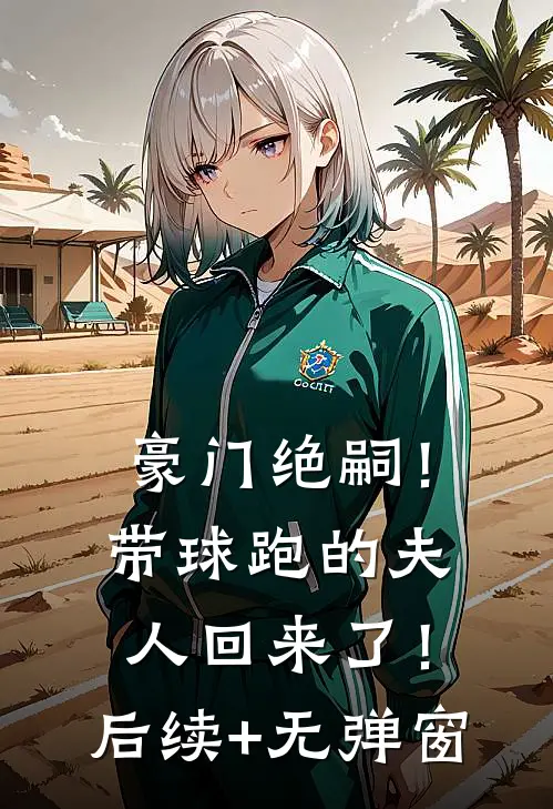 豪门绝嗣！带球跑的夫人回来了！后续+无弹窗