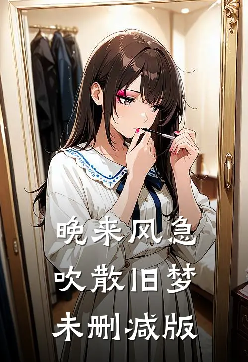 晚来风急，吹散旧梦未删减版