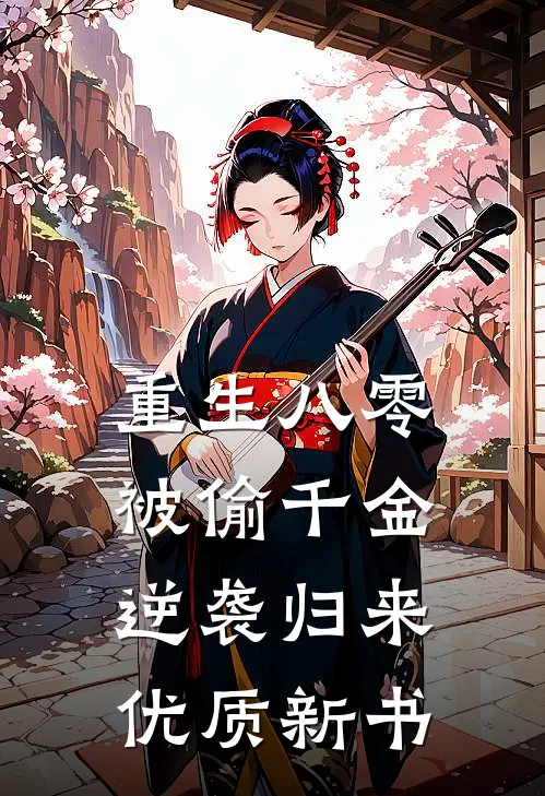 重生八零：被偷千金逆袭归来优质新书