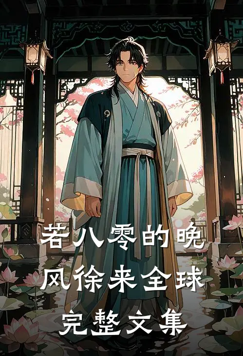 若八零的晚风徐来全球完整文集