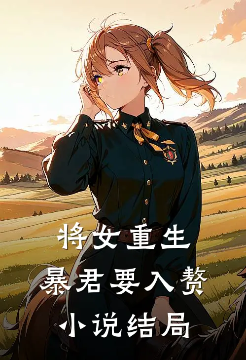 将女重生：暴君要入赘小说结局