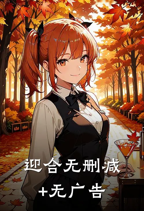 迎合无删减+无广告