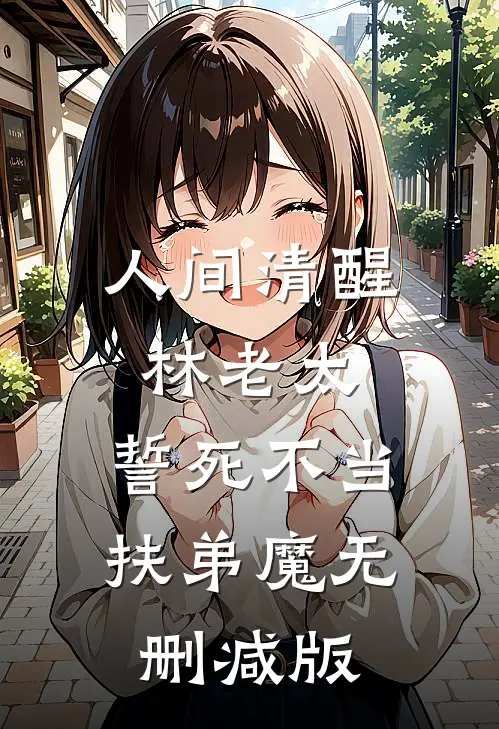 人间清醒林老太，誓死不当扶弟魔无删减版