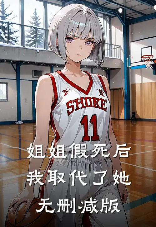 姐姐假死后,我取代了她无删减版在线观看