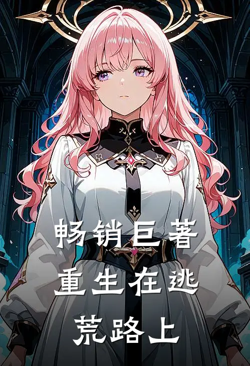 畅销巨著重生在逃荒路上
