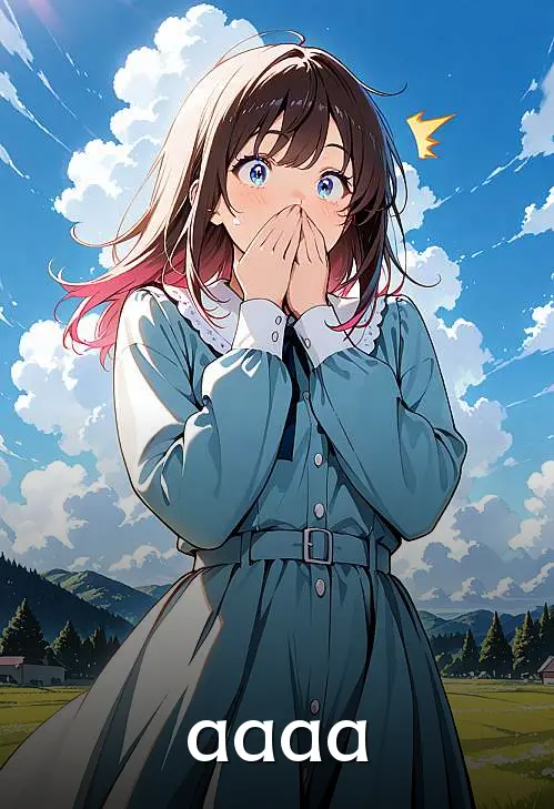 aaaa