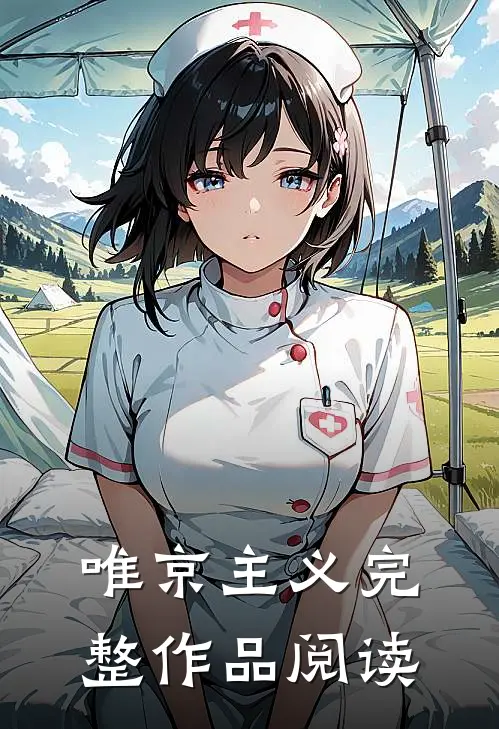 唯京主义完整作品阅读