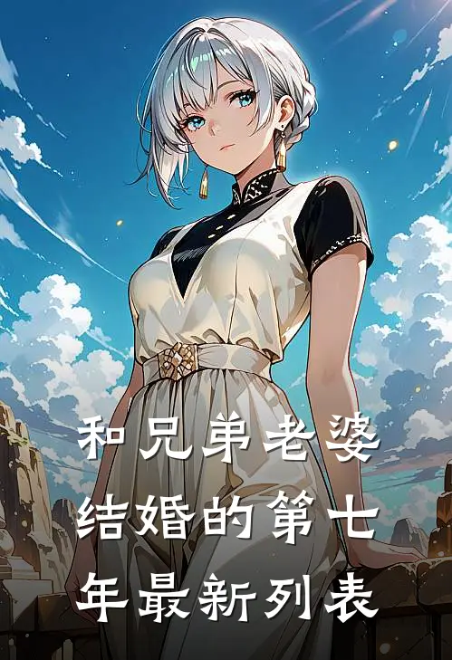 和兄弟老婆结婚的第七年最新列表