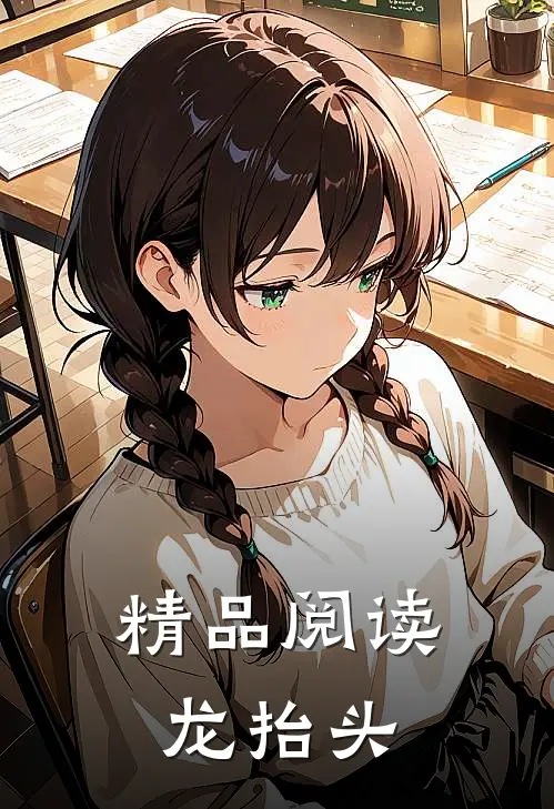 精品阅读龙抬头