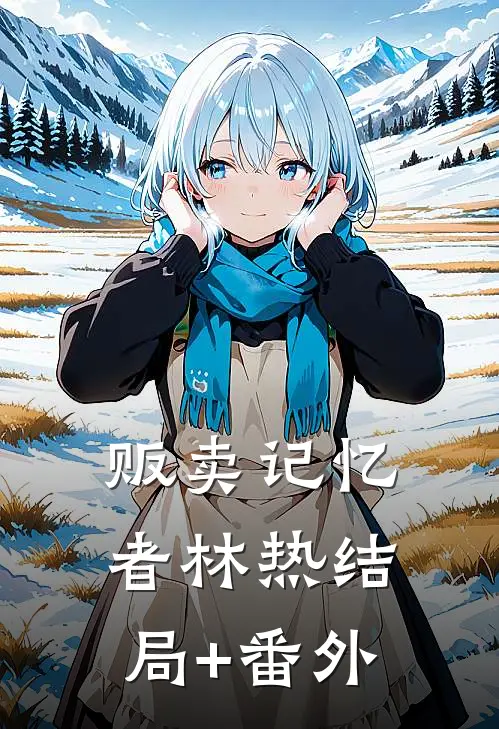 贩卖记忆者林热结局+番外