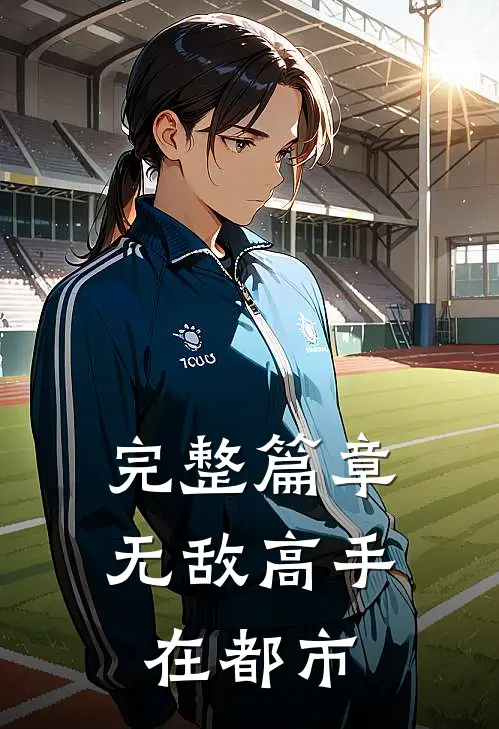 完整篇章无敌高手在都市