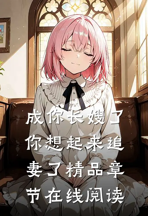 成你长嫂了你想起来追妻了精品章节在线阅读
