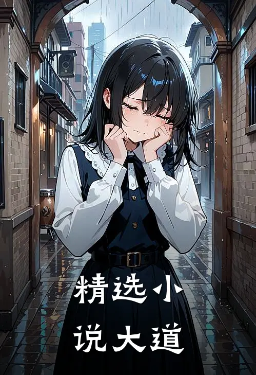 精选小说大道