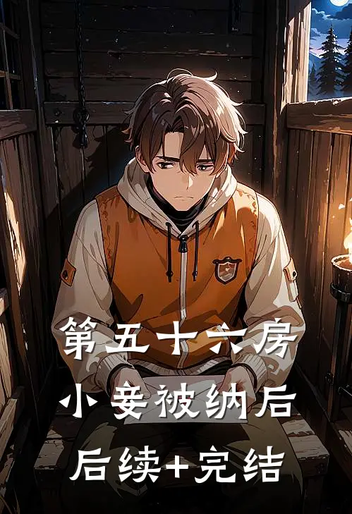 第五十六房小妾被纳后后续+完结