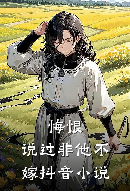 再次相遇,他依旧是我的靠山最新章节