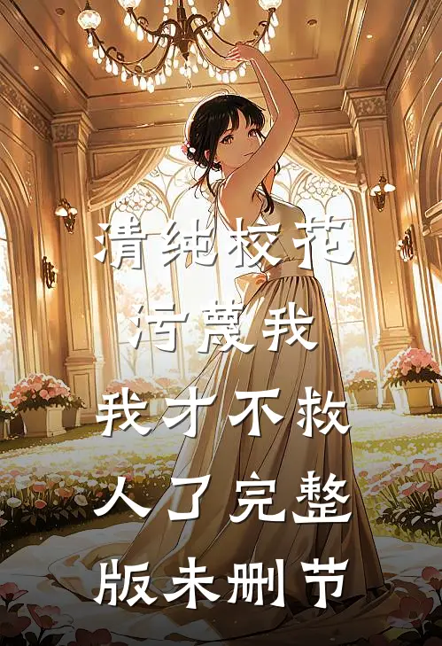清纯校花污蔑我,我才不救人了完整版未删节在线观看