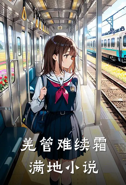 羌管难续霜满地小说