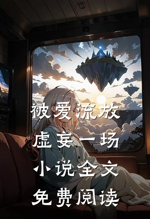 被爱流放，虚妄一场小说全文免费阅读