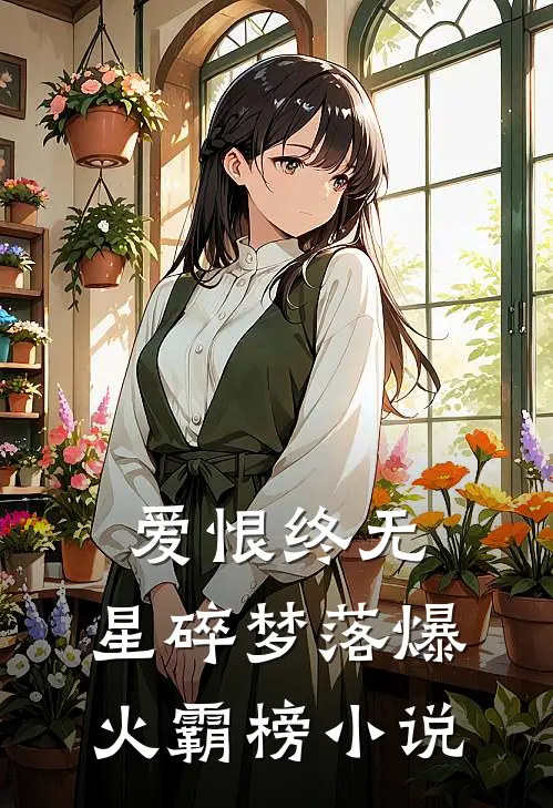 三块牌匾震全网，谁敢欺负我家人！畅读全文