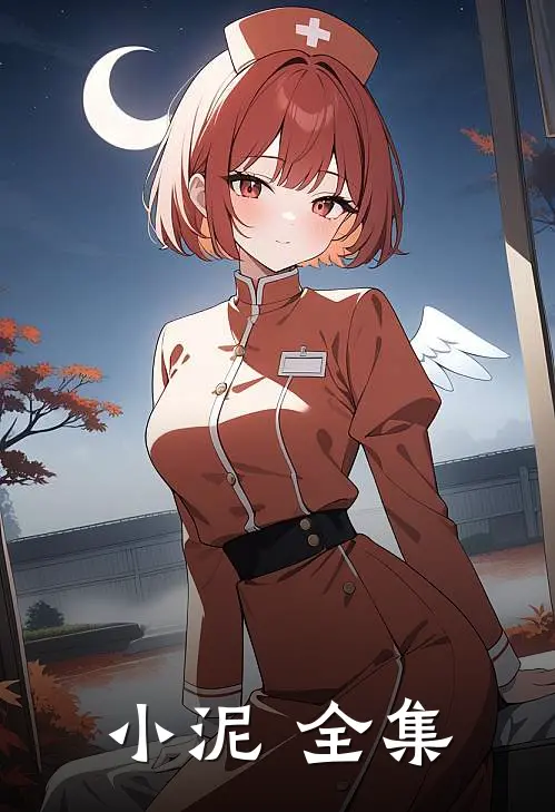小泥 全集