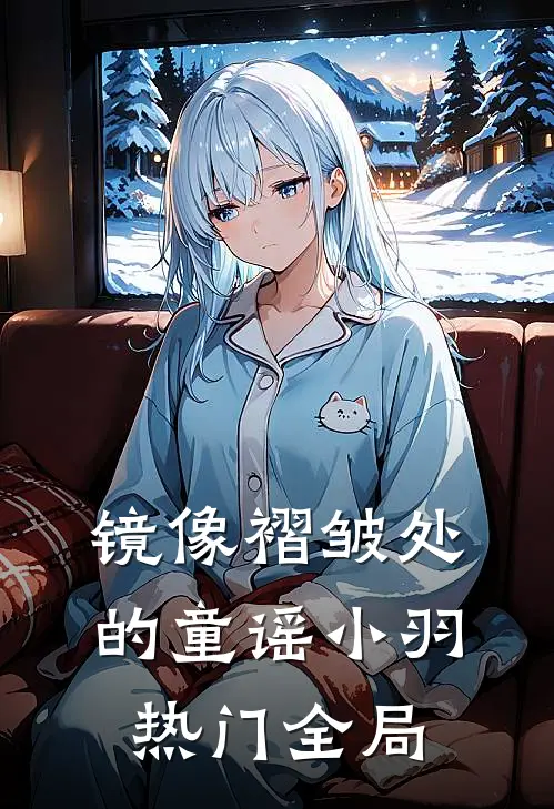 镜像褶皱处的童谣小羽热门全局