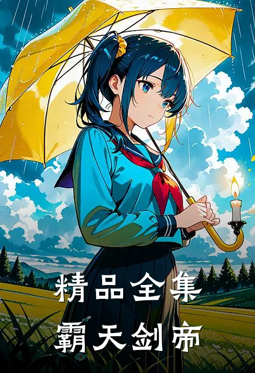精品全集霸天剑帝