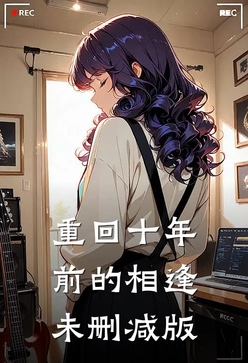重回十年前的相逢未删减版
